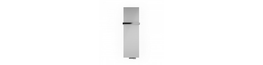 Case Slim